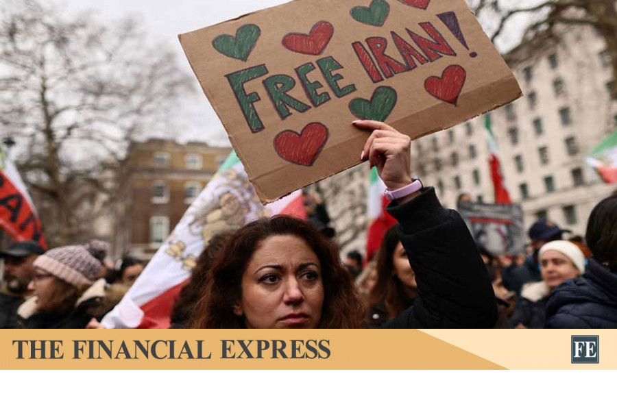 thefinancialexpress.com.bd