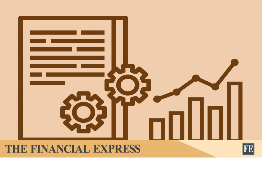 Democratise political, economic processes for sustainable dev