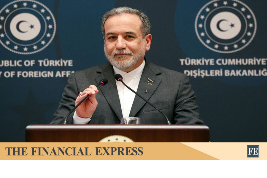 thefinancialexpress.com.bd