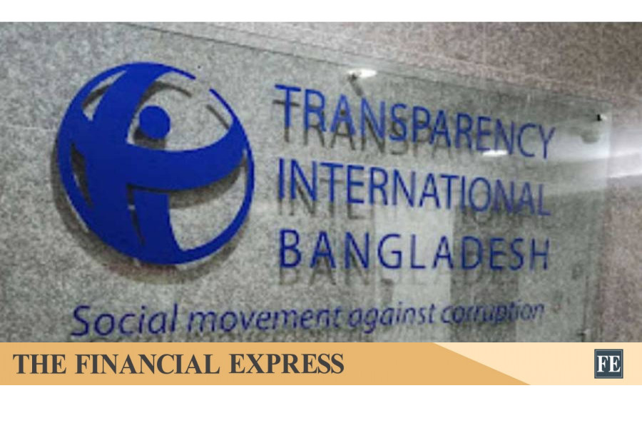 TIB says interim government cannot evade blame for attacks on media, free speech