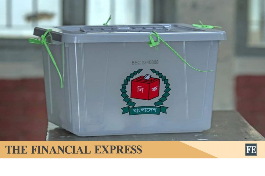 Iran expects acceptable, peaceful polls in Bangladesh