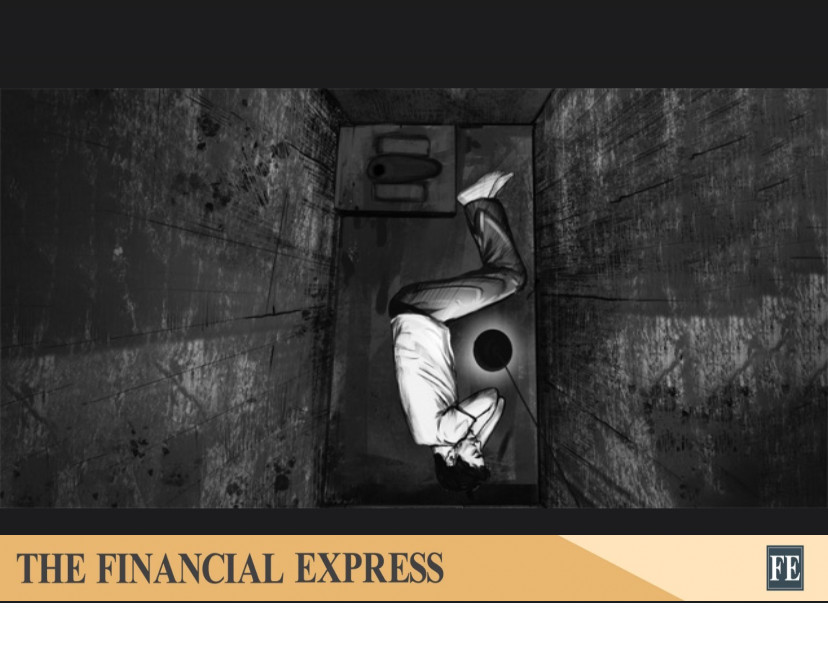 Bangladesh’s path to compensate torture victims opens after UN approves withdrawal of ‘objection’