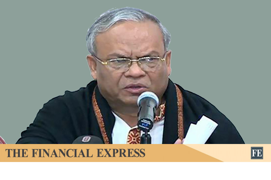 thefinancialexpress.com.bd