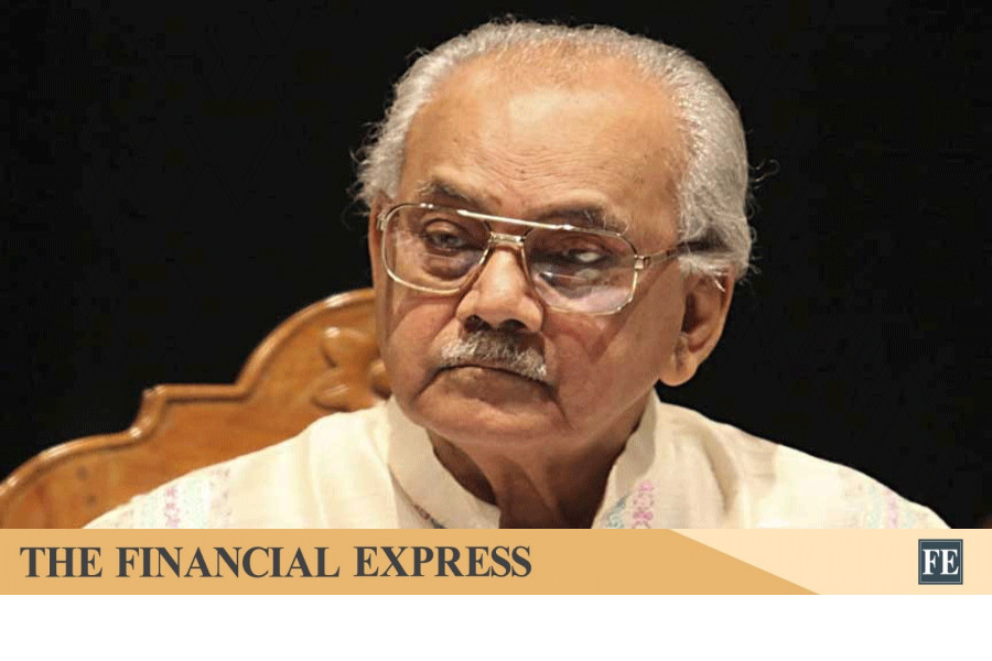 thefinancialexpress.com.bd