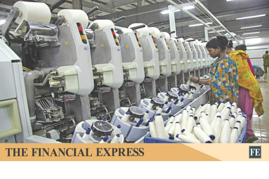 thefinancialexpress.com.bd