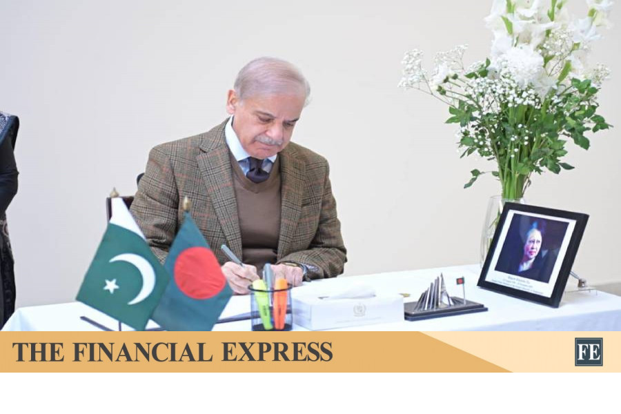 thefinancialexpress.com.bd