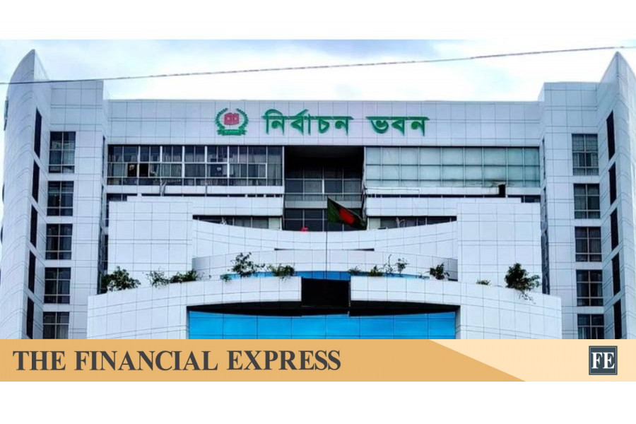 Bangladesh Polls: Nomination paper submission closes Monday; 99pc yet to file