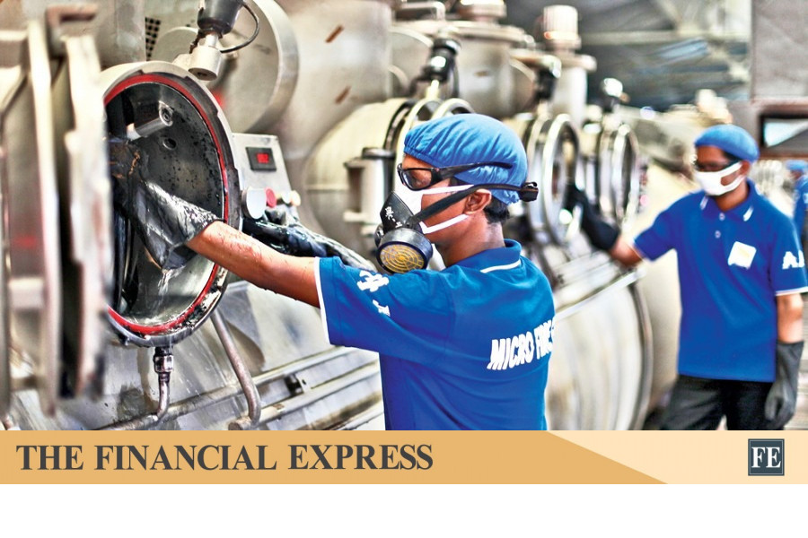 thefinancialexpress.com.bd