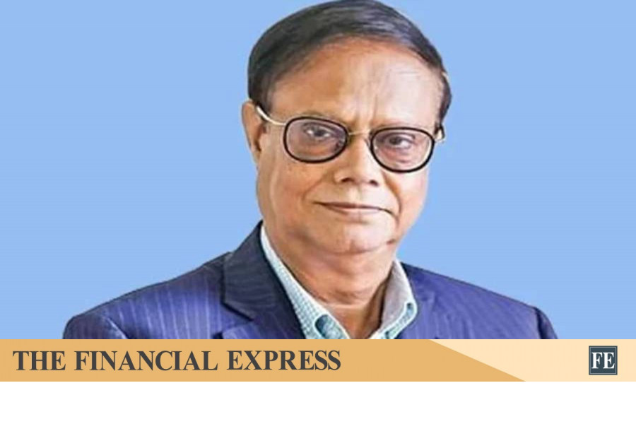 thefinancialexpress.com.bd