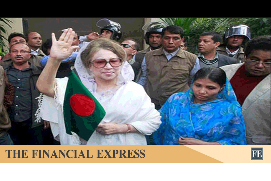 thefinancialexpress.com.bd