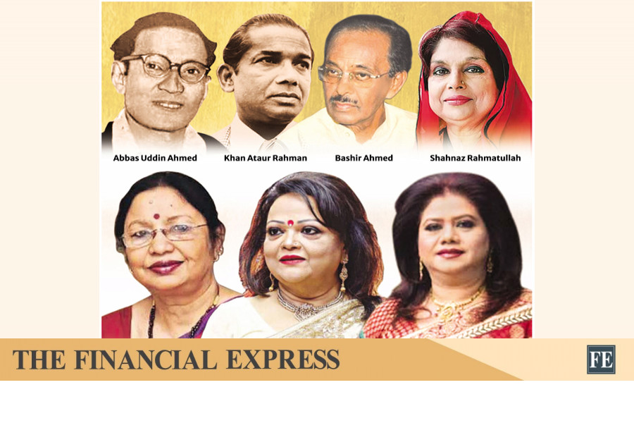 thefinancialexpress.com.bd