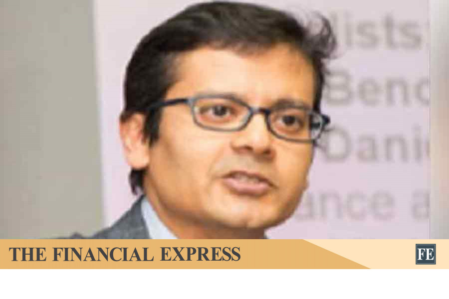 US hinted at tariff relief for Bangladeshi goods, says Lutfey Siddiqi