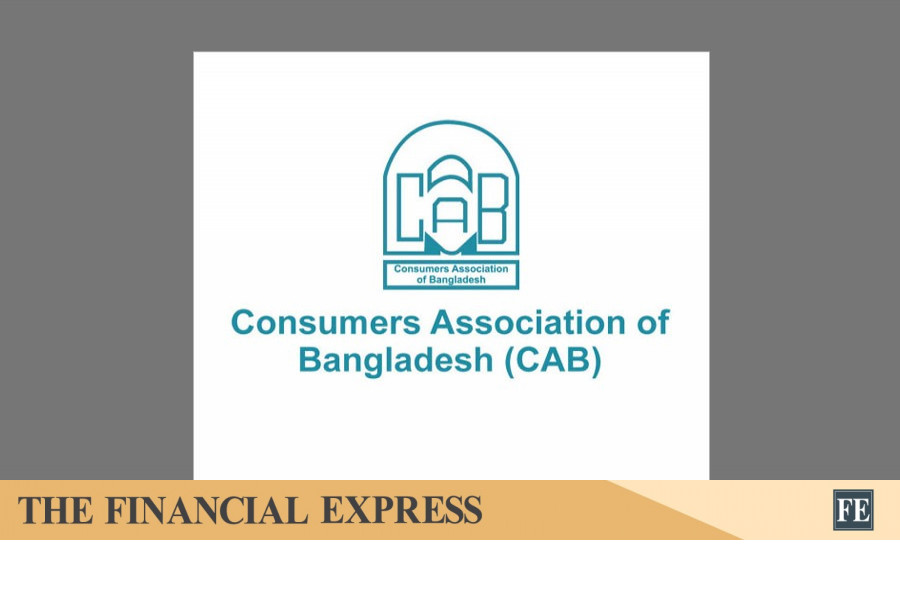 CAB places 13-point demand to address energy crisis