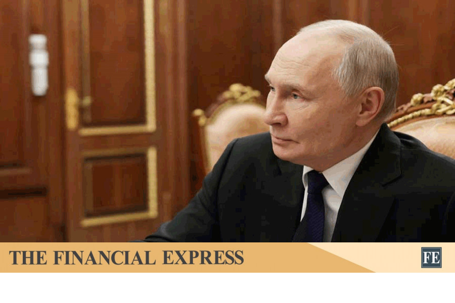 thefinancialexpress.com.bd