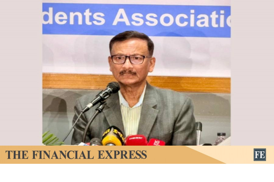 thefinancialexpress.com.bd