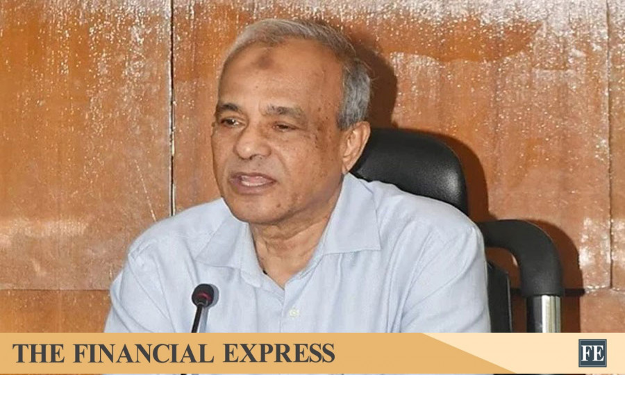 thefinancialexpress.com.bd