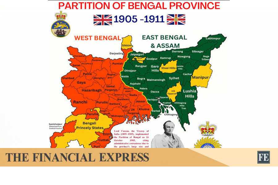 thefinancialexpress.com.bd