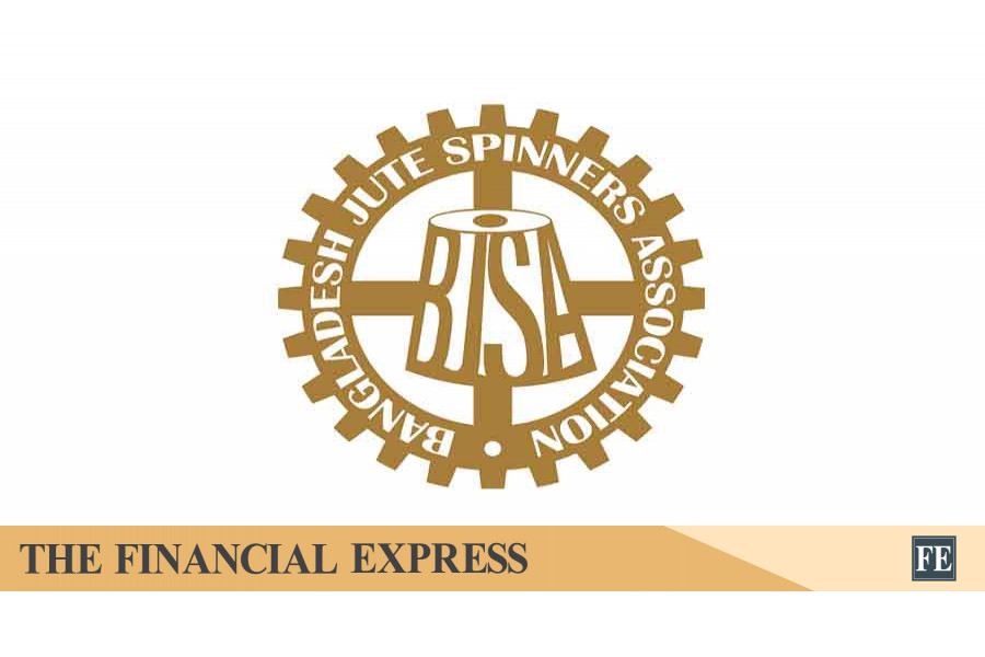 thefinancialexpress.com.bd