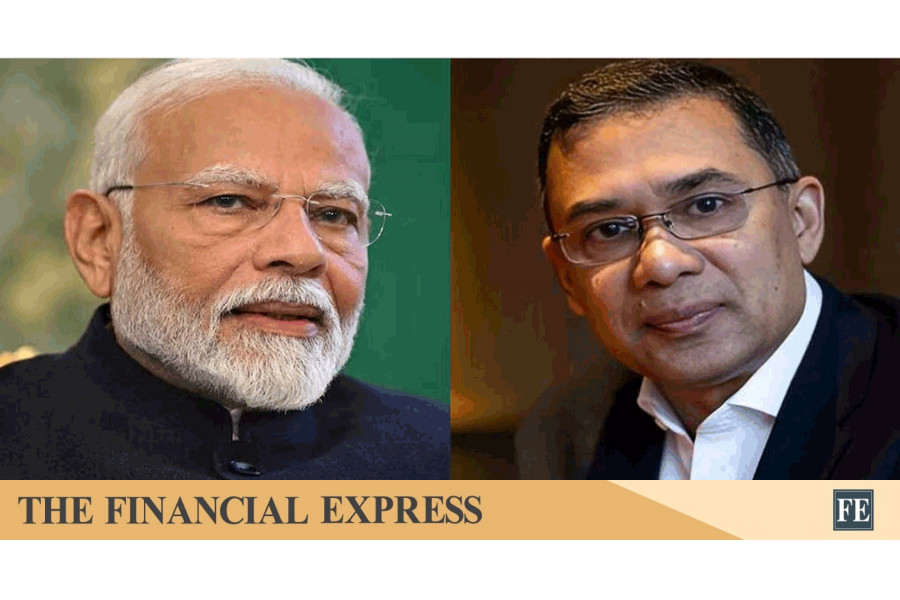 thefinancialexpress.com.bd