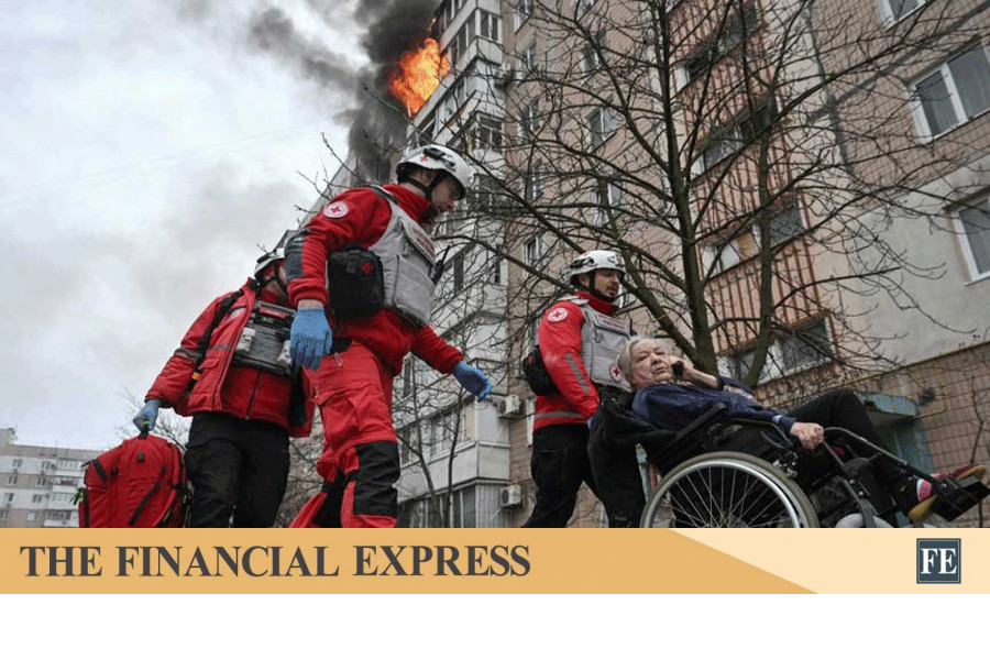 thefinancialexpress.com.bd