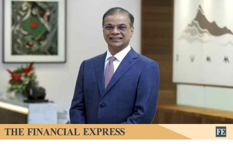 thefinancialexpress.com.bd