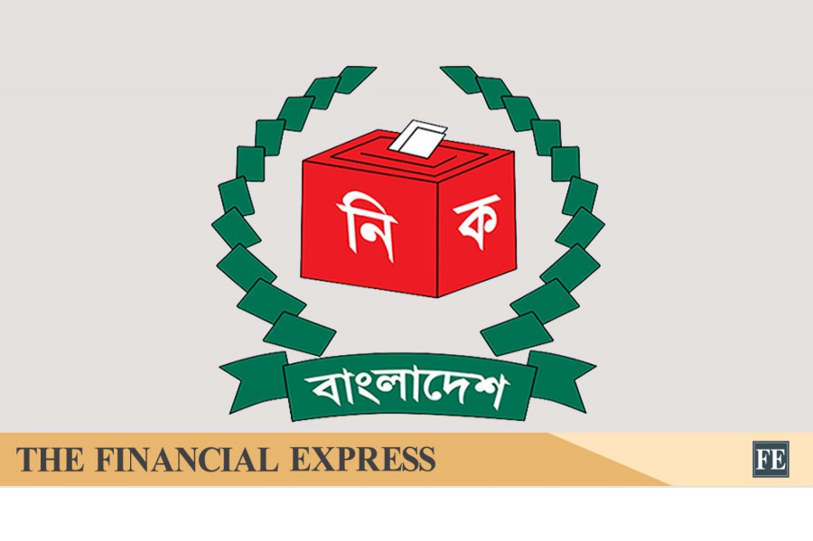 thefinancialexpress.com.bd