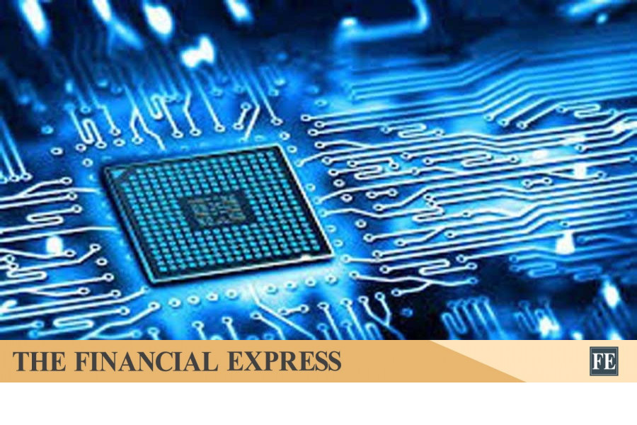 thefinancialexpress.com.bd