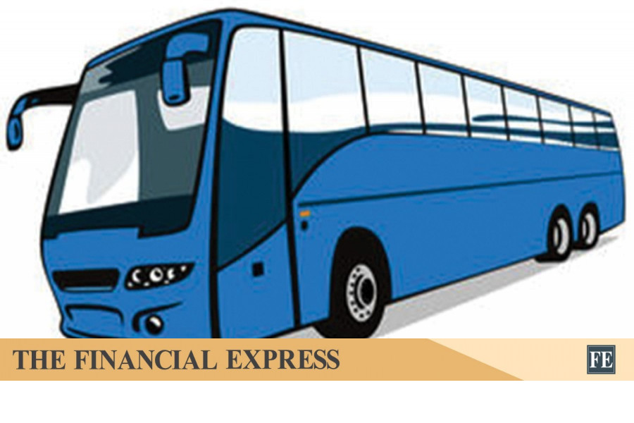 thefinancialexpress.com.bd