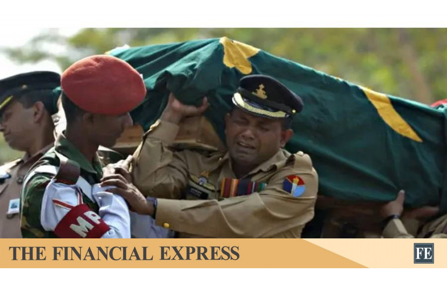 thefinancialexpress.com.bd