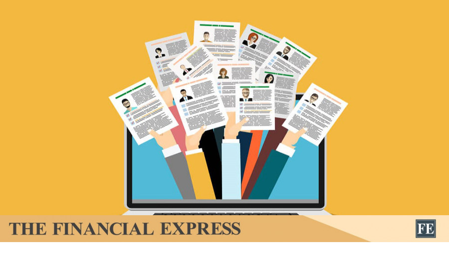 thefinancialexpress.com.bd