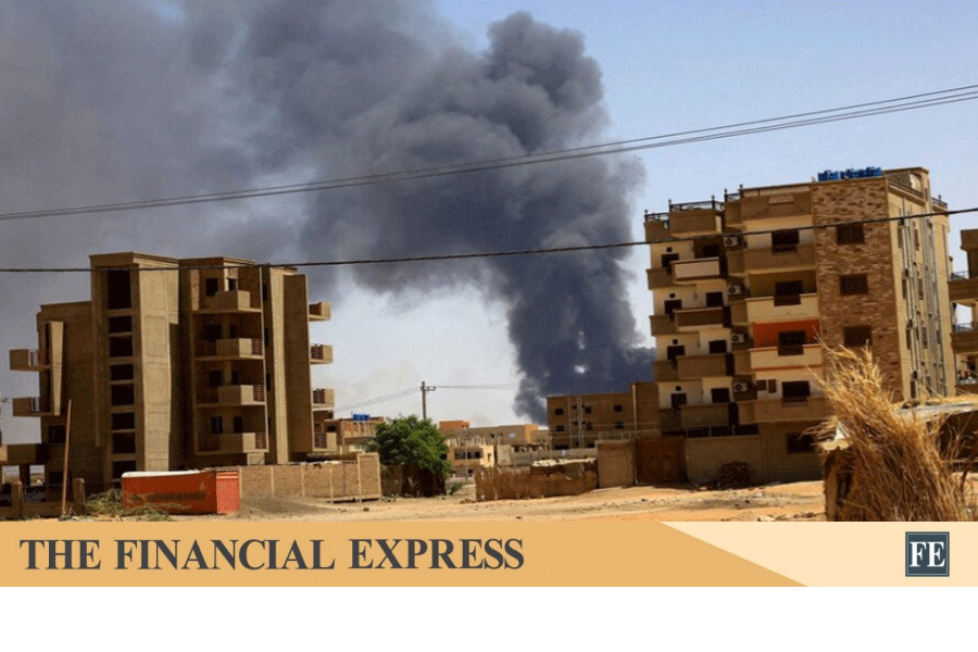 thefinancialexpress.com.bd