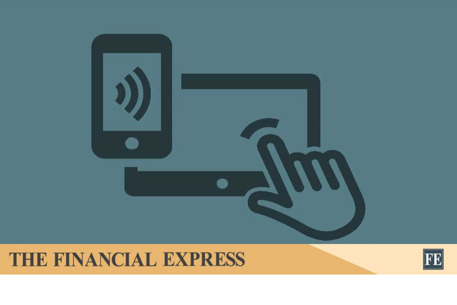 thefinancialexpress.com.bd