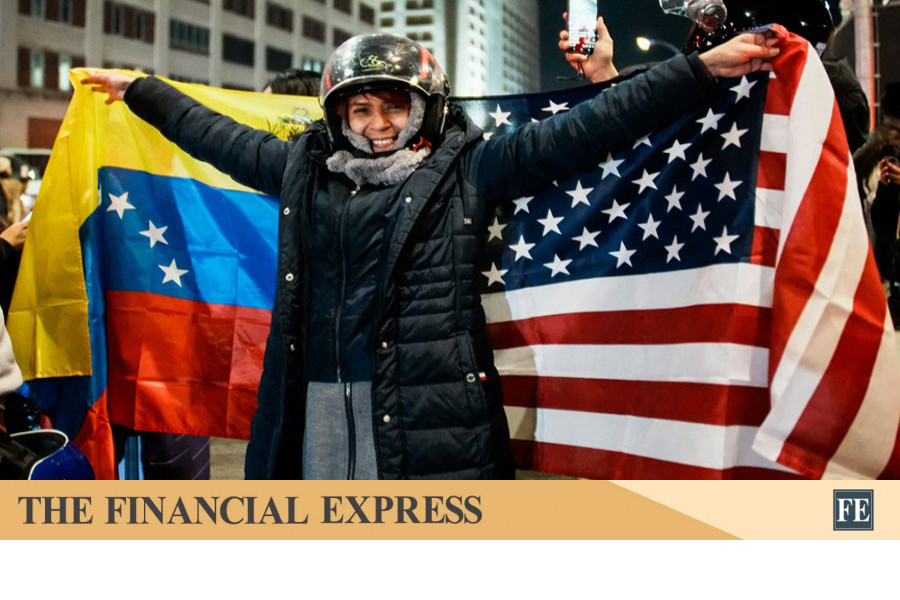thefinancialexpress.com.bd