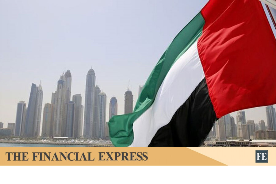 thefinancialexpress.com.bd