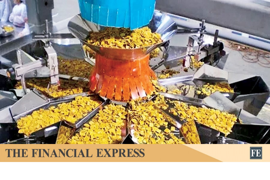 thefinancialexpress.com.bd