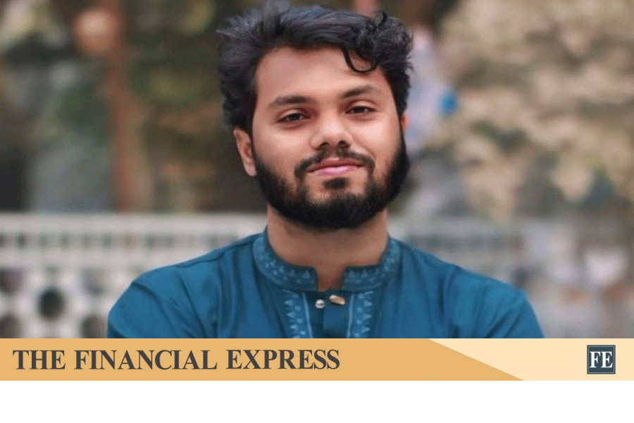 Hadi’s condition very critical, says Singapore’s Foreign Minister