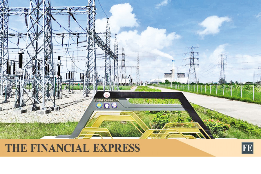 thefinancialexpress.com.bd