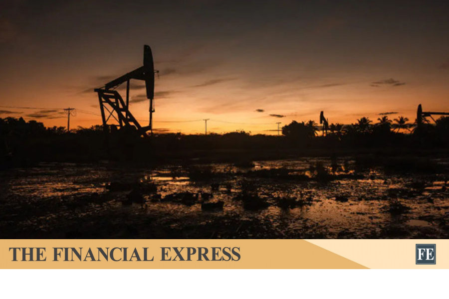 Venezuela to export $2b worth of oil to US