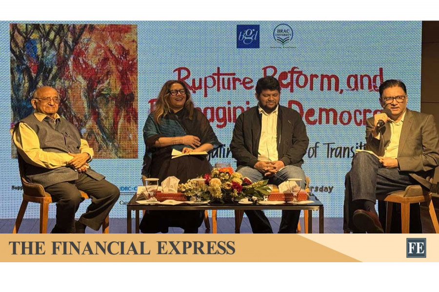 thefinancialexpress.com.bd