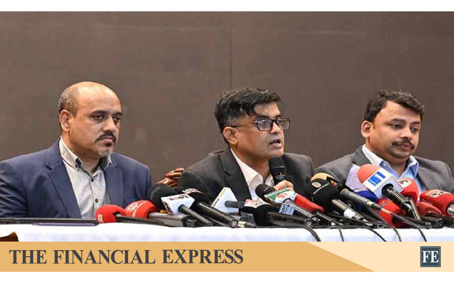 Govt approves new import policy, key ordinances to boost exports, protect women