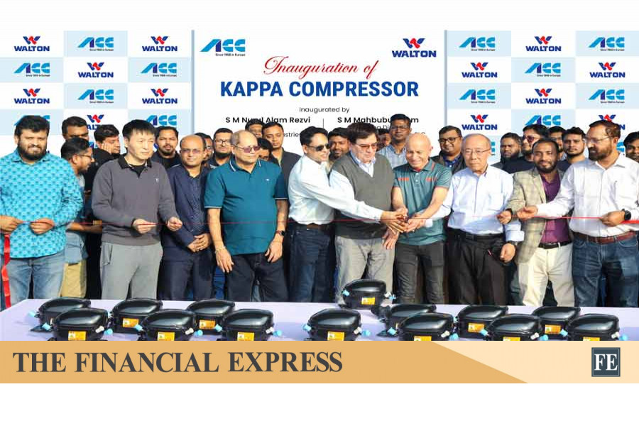 thefinancialexpress.com.bd