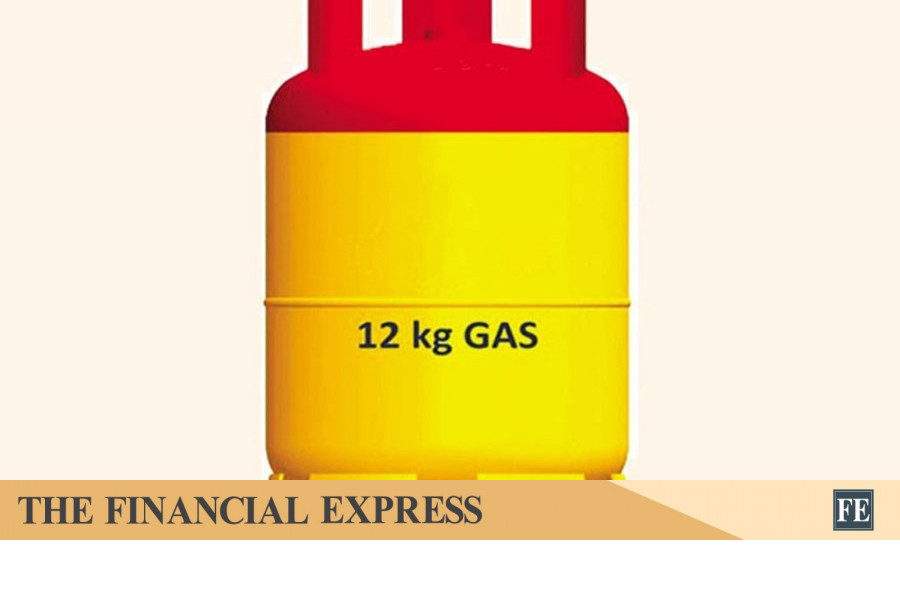 thefinancialexpress.com.bd