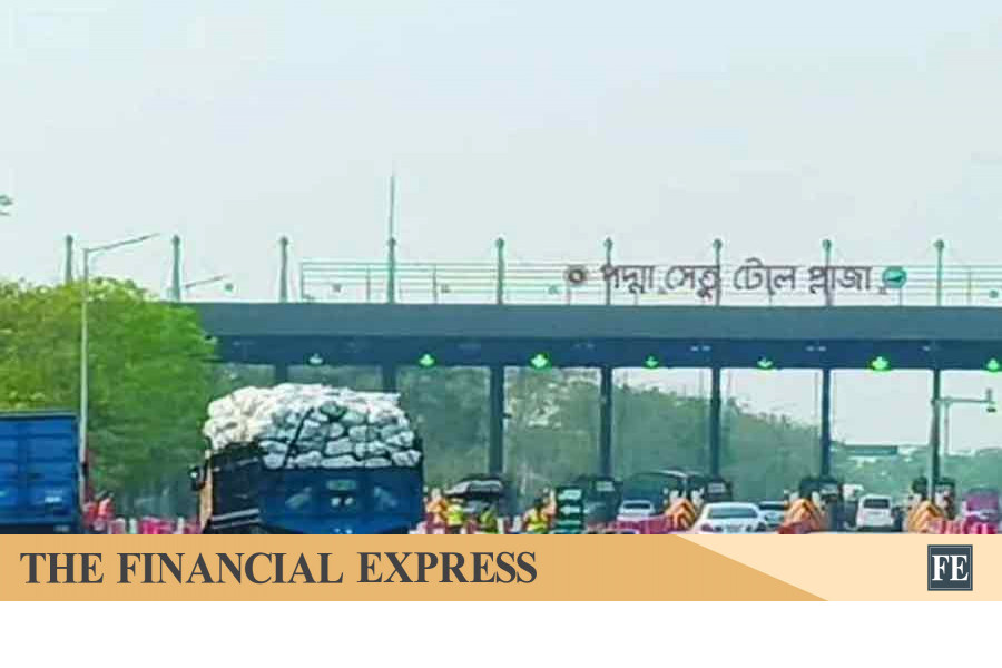 thefinancialexpress.com.bd