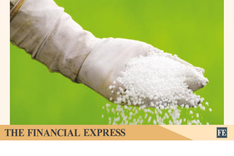 thefinancialexpress.com.bd