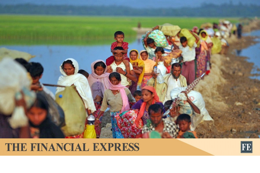 thefinancialexpress.com.bd