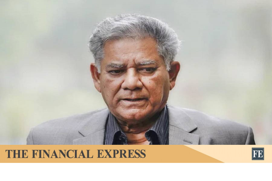 thefinancialexpress.com.bd