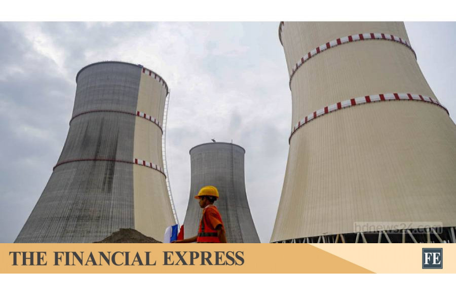 thefinancialexpress.com.bd