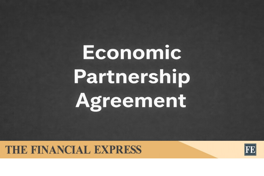 thefinancialexpress.com.bd