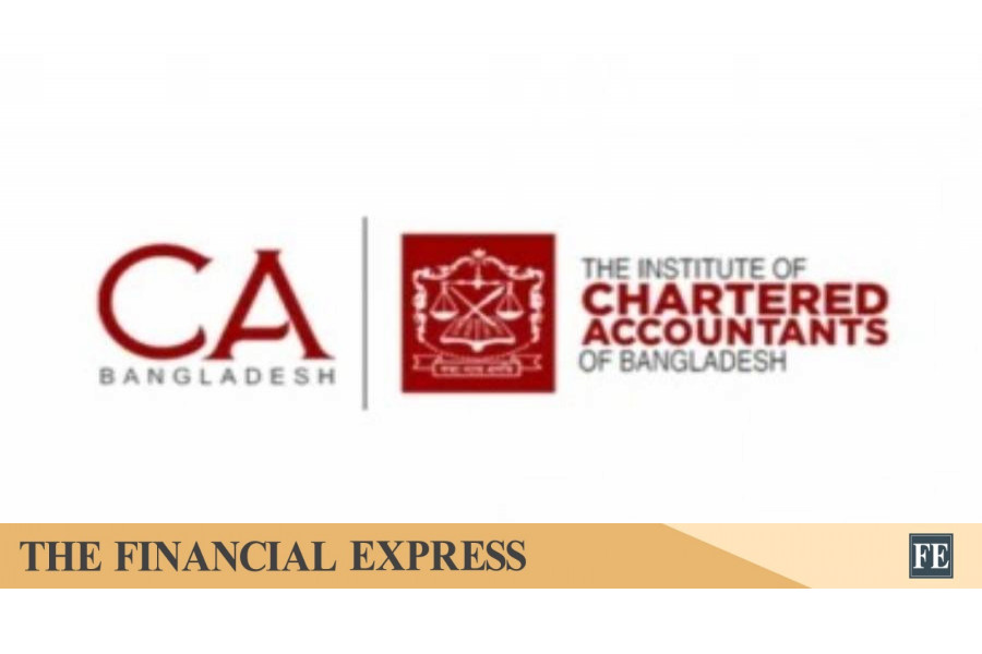 ICAB to host SAFA International Conference 2026 in Dhaka