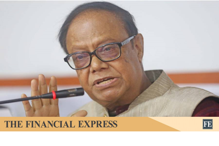 thefinancialexpress.com.bd